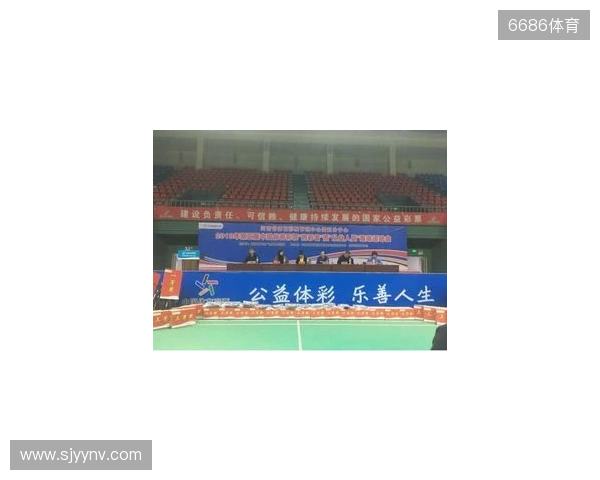 HLTV出品：NIP与fnatic两大落魄豪门如何力挽狂澜，追回逝去的时光