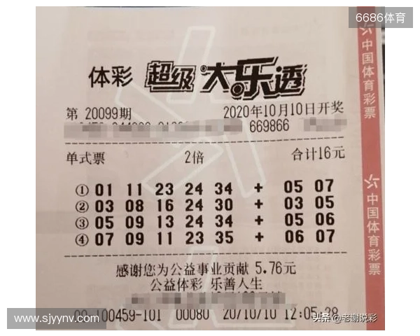 《英雄联盟》暮光试炼版本更新计划 妖姬又要搞事